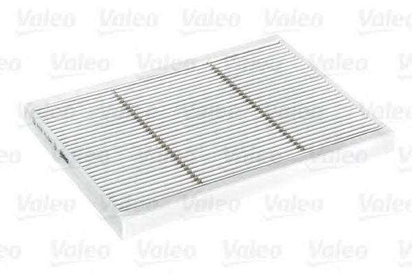 Фильтр салона VALEO 716067 Фильтр салона VALEO 716067