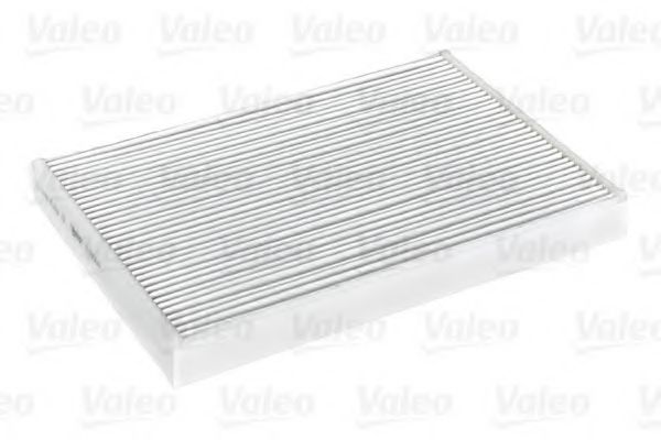 Фильтр салона VALEO 716068 Фильтр салона VALEO 716068