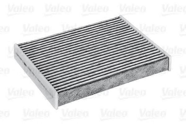 Фильтр салона VALEO 715802 Фильтр салона VALEO 715802