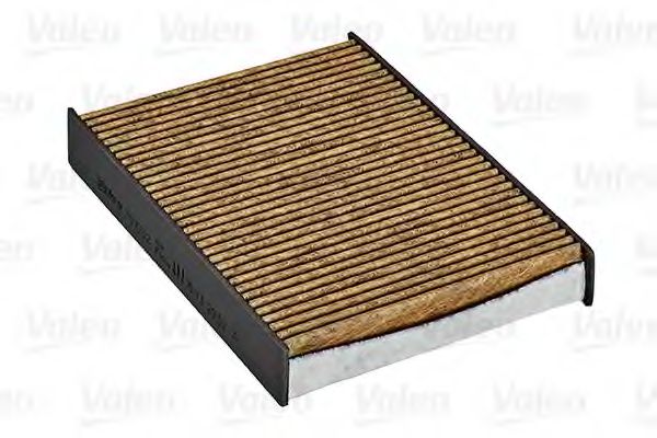 Фильтр салона VALEO 701032 Фильтр салона VALEO 701032
