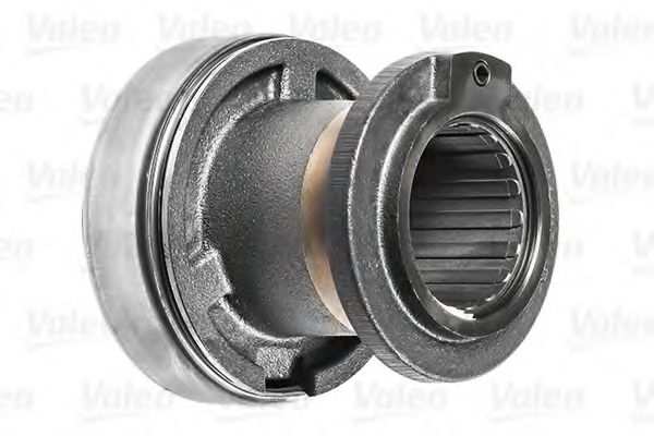 Комплект сцепления VALEO 827026