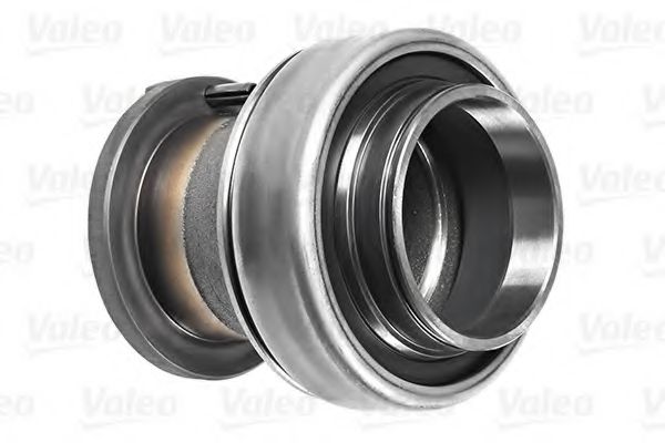 Комплект сцепления VALEO 827026 Комплект сцепления VALEO 827026
