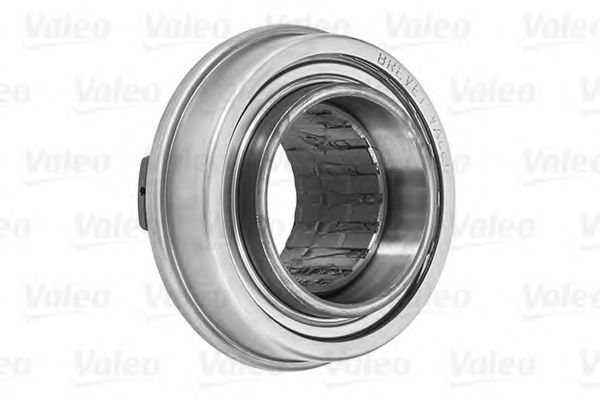 Выжимной подшипник VALEO 830011 Выжимной подшипник VALEO 830011