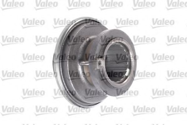 Выжимной подшипник VALEO 830003 Выжимной подшипник VALEO 830003