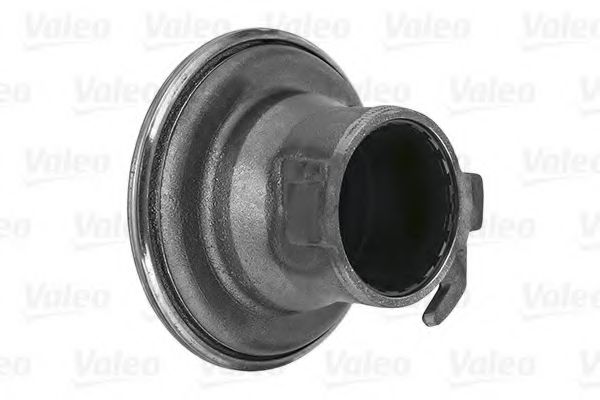 Выжимной подшипник VALEO 806613 Выжимной подшипник VALEO 806613