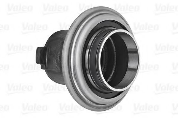 Выжимной подшипник VALEO 806613 Выжимной подшипник VALEO 806613