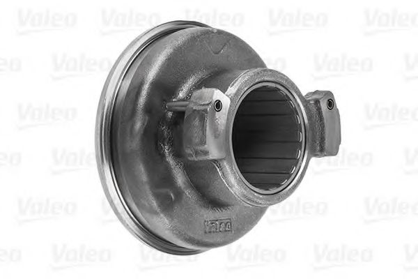 Комплект сцепления VALEO 827498 Комплект сцепления VALEO 827498