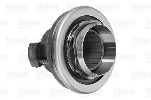 Комплект сцепления VALEO 827498 Комплект сцепления VALEO 827498