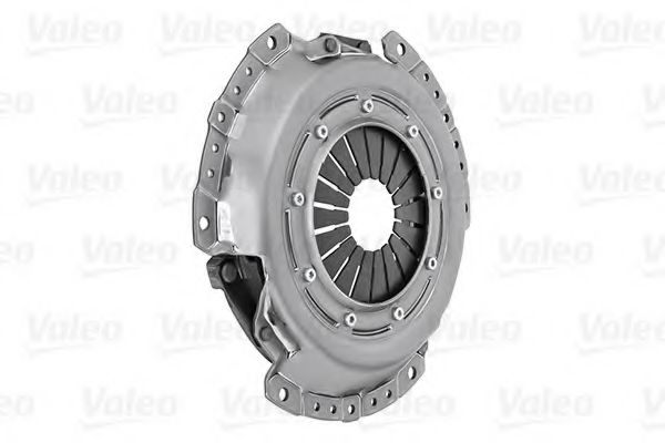 Корзина сцепления ISUZU 8944540101 Корзина сцепления ISUZU 8944540101