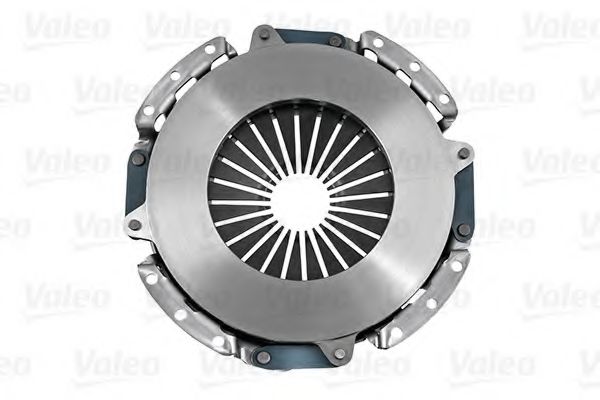 Корзина сцепления Hyundai/Kia 412005H000 Корзина сцепления Hyundai/Kia 412005H000