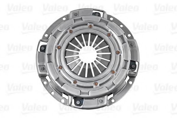 Корзина сцепления VALEO 831306