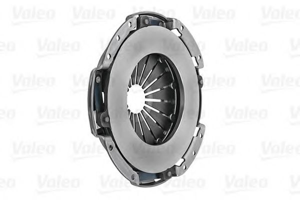 Корзина сцепления VALEO 831306 Корзина сцепления VALEO 831306