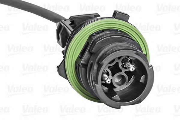 Подшипник выжимной гидравлический VALEO 830017 Подшипник выжимной гидравлический VALEO 830017