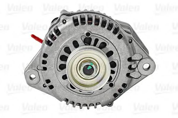 Генератор VALEO 746007