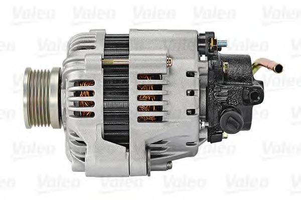 Генератор VALEO 440119 Генератор VALEO 440119