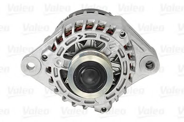 Генератор VALEO 440444