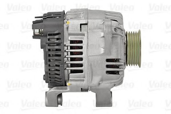Генератор VALEO 746016 Генератор VALEO 746016