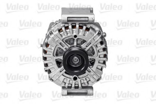 Генератор VALEO 439688