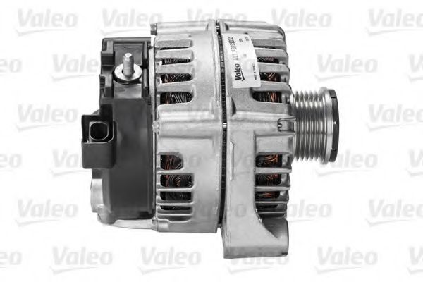 Генератор VALEO 439730 Генератор VALEO 439730