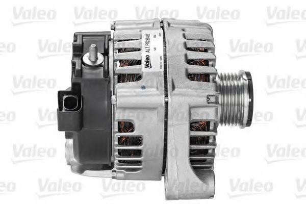 Генератор VALEO 439788 Генератор VALEO 439788