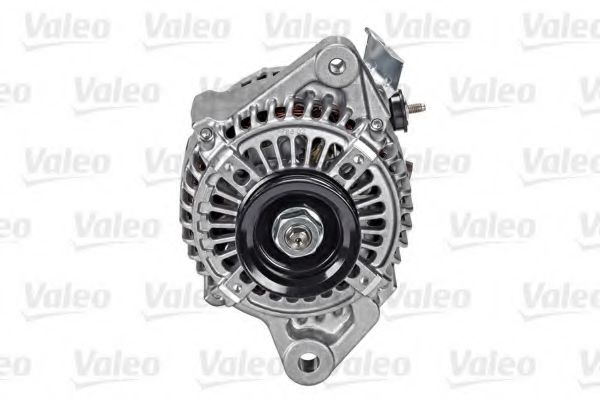 Генератор VALEO 440294