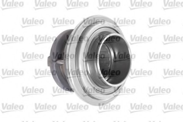 Выжимной подшипник VALEO 830003 Выжимной подшипник VALEO 830003