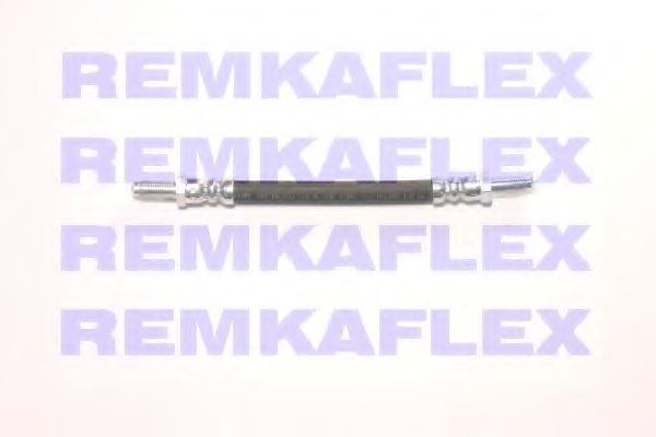 Тормозной шланг remkaflex 0292