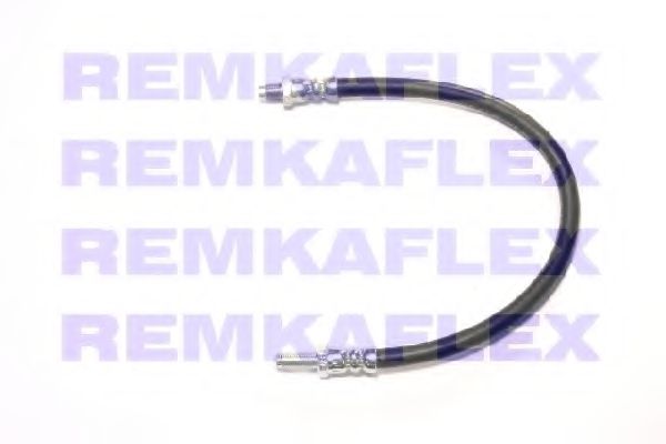Тормозной шланг remkaflex 0885