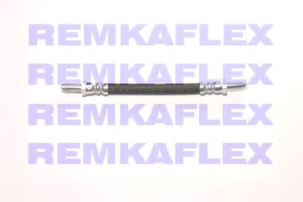 Тормозной шланг remkaflex 1112