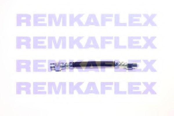 Тормозной шланг remkaflex 1248