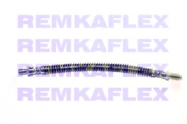 Тормозной шланг remkaflex 1308