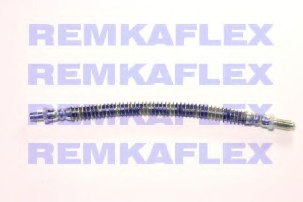 Тормозной шланг remkaflex 1608
