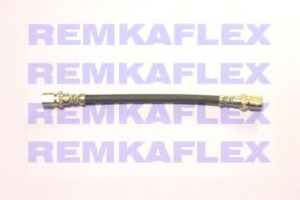 Тормозной шланг remkaflex 2002