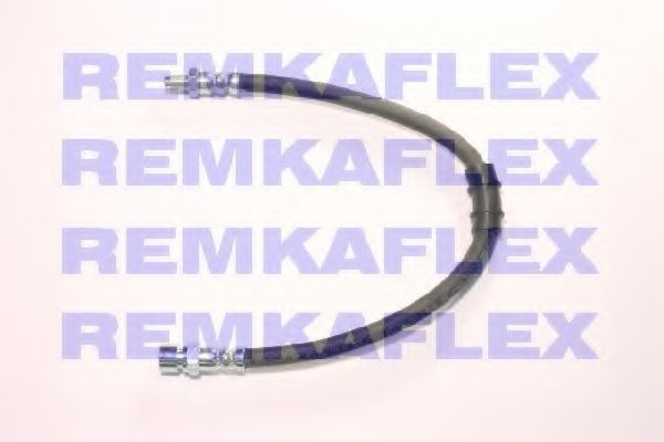 Тормозной шланг remkaflex 2059