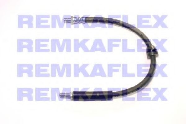 Тормозной шланг remkaflex 2113