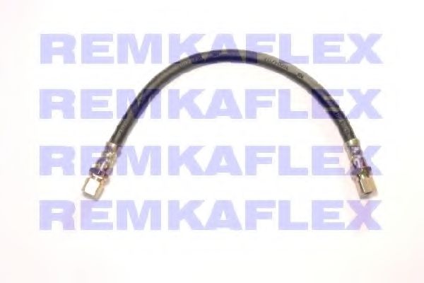 Тормозной шланг remkaflex 2390