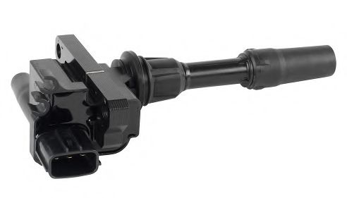 Катушка зажигания MAZDA FS1E-18-100