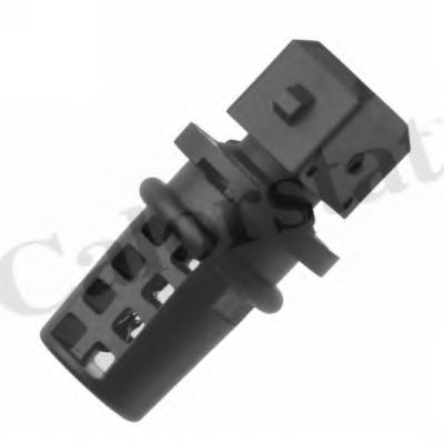 Датчик температуры впускаемого воздуха VERNET AS0028