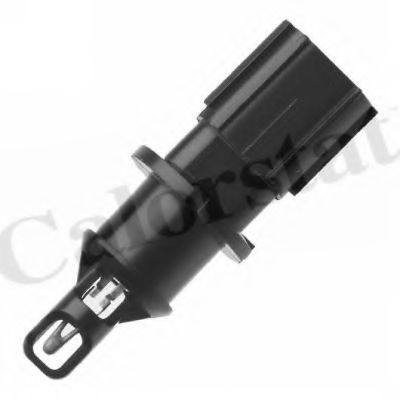 Датчик температуры впускаемого воздуха CHRYSLER K04606487AB