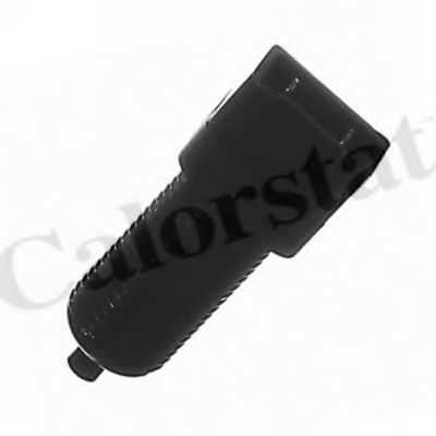 Выключатель стоп-сигнала VERNET BS4506