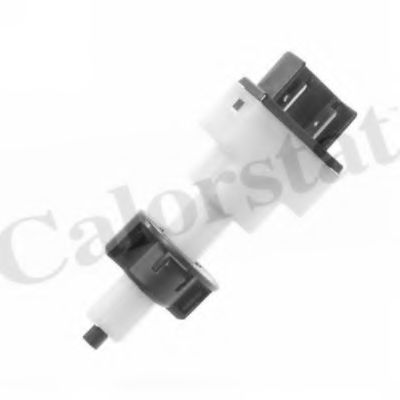 Выключатель стоп-сигнала VERNET BS4516