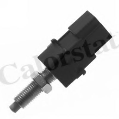 Выключатель стоп-сигнала VERNET BS4536