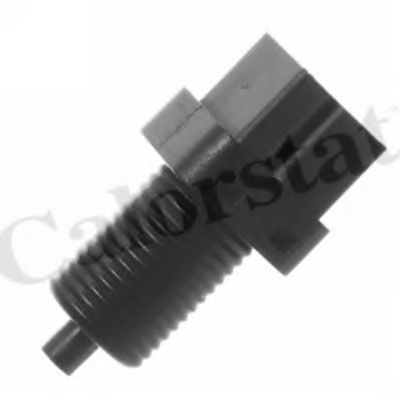 Выключатель стоп-сигнала VERNET BS4575
