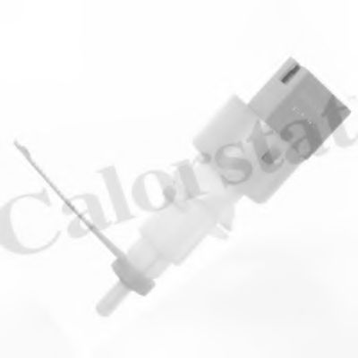 Выключатель стоп-сигнала VERNET BS4587