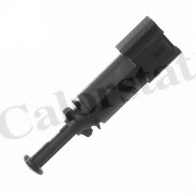 Выключатель стоп-сигнала VERNET BS4590