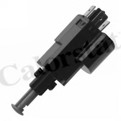 Выключатель стоп-сигнала VERNET BS4620