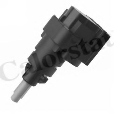 Выключатель стоп-сигнала VERNET BS4627