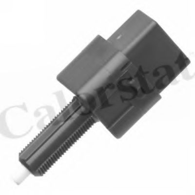 Выключатель стоп-сигнала VERNET BS4663