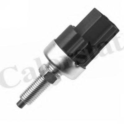 Выключатель стоп-сигнала Honda/Acura 35350-S84-013
