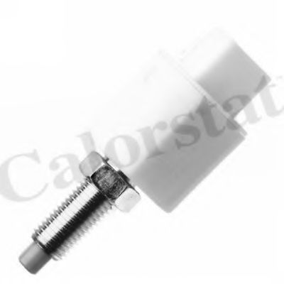 Выключатель стоп-сигнала Toyota/Lexus 84340-30130